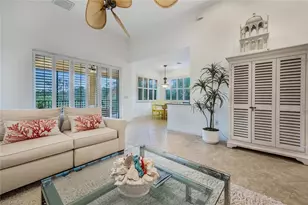 12237 Toscana Way, Bonita Springs, FL 34135 - Photo 5