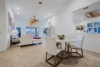 12237 Toscana Way #203, Bonita Springs, FL 34135 - Photo 7