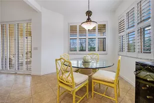 12237 Toscana Way, Bonita Springs, FL 34135 - Photo 17