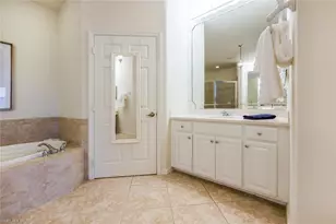 12237 Toscana Way, Bonita Springs, FL 34135 - Photo 21