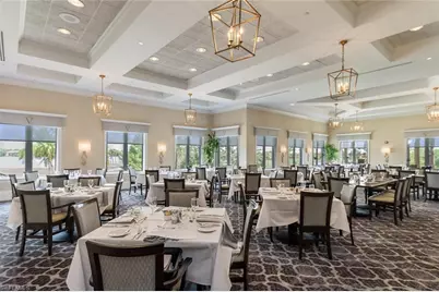 12237 Toscana Way #203, Bonita Springs, FL 34135 - Photo 39