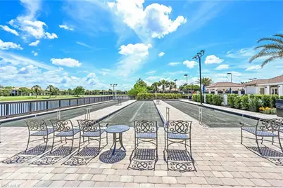 12237 Toscana Way #203, Bonita Springs, FL 34135 - Photo 37