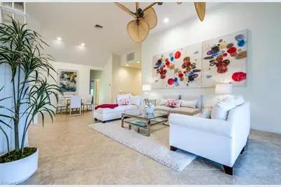 12237 Toscana Way #203, Bonita Springs, FL 34135 - Photo 3