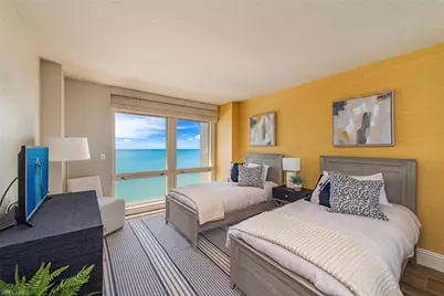 4051 Gulf Shore Blvd N #1003, Naples, FL 34103 - Photo 19