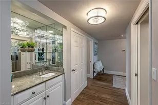 4051 Gulf Shore Blvd N, Naples, FL 34103 - Photo 3