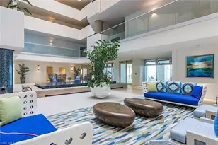 4051 Gulf Shore Blvd N, Naples, FL 34103 - Photo 13