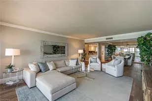 4051 Gulf Shore Blvd N, Naples, FL 34103 - Photo 11