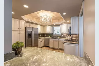 4051 Gulf Shore Blvd N #1003, Naples, FL 34103 - Photo 5