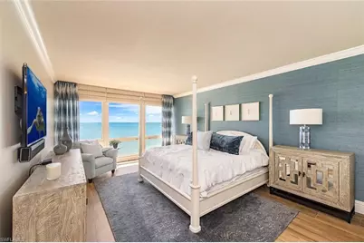 4051 Gulf Shore Blvd N #1003, Naples, FL 34103 - Photo 21