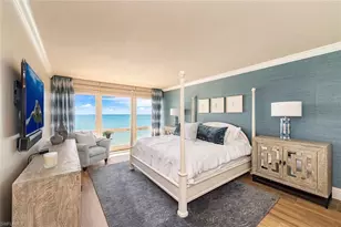 4051 Gulf Shore Blvd N, Naples, FL 34103 - Photo 21