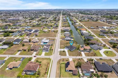 1206 SW 20th Ave, Cape Coral, FL 33991 - Photo 3