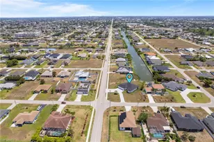 1206 SW 20th Ave, Cape Coral, FL 33991 - Photo 3