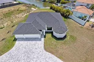 1206 SW 20th Ave, Cape Coral, FL 33991 - Photo 7