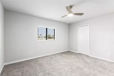 1206 SW 20th Ave, Cape Coral, FL 33991 - Photo 39