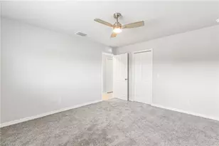 1206 SW 20th Ave, Cape Coral, FL 33991 - Photo 45