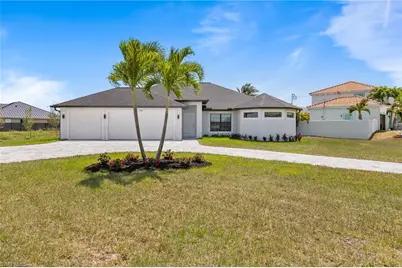 1206 SW 20th Ave, Cape Coral, FL 33991 - Photo 13