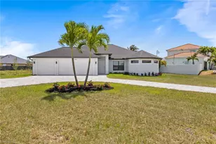 1206 SW 20th Ave, Cape Coral, FL 33991 - Photo 13