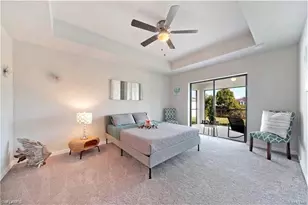 1206 SW 20th Ave, Cape Coral, FL 33991 - Photo 31