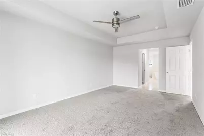 1206 SW 20th Ave, Cape Coral, FL 33991 - Photo 33