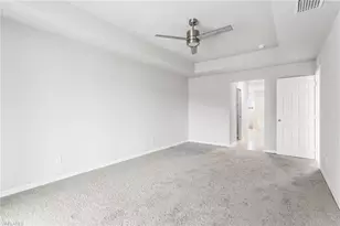 1206 SW 20th Ave, Cape Coral, FL 33991 - Photo 33