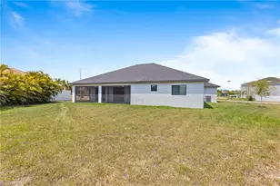 1206 SW 20th Ave, Cape Coral, FL 33991 - Photo 49