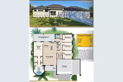 1206 SW 20th Ave, Cape Coral, FL 33991 - Photo 15