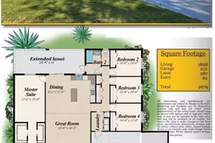 1206 SW 20th Ave, Cape Coral, FL 33991 - Photo 15