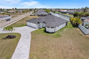 1206 SW 20th Ave, Cape Coral, FL 33991 - Photo 9