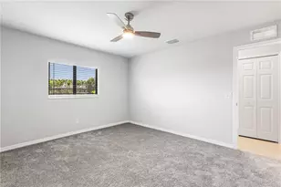 1206 SW 20th Ave, Cape Coral, FL 33991 - Photo 41