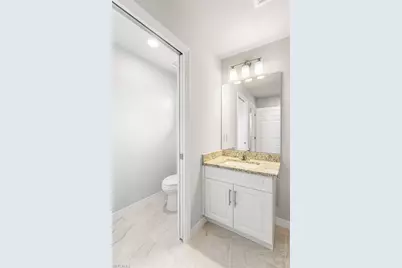 1206 SW 20th Ave, Cape Coral, FL 33991 - Photo 43