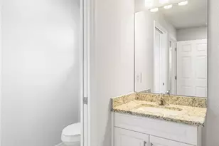 1206 SW 20th Ave, Cape Coral, FL 33991 - Photo 43