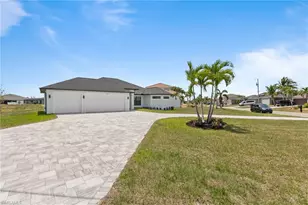 1206 SW 20th Ave, Cape Coral, FL 33991 - Photo 5