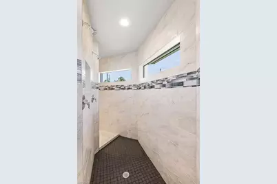 1206 SW 20th Ave, Cape Coral, FL 33991 - Photo 35