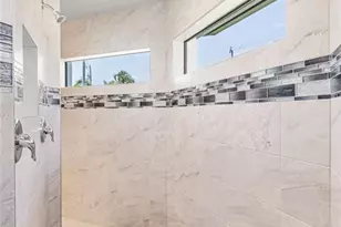 1206 SW 20th Ave, Cape Coral, FL 33991 - Photo 35