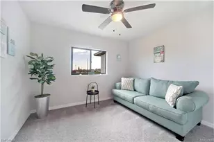 1206 SW 20th Ave, Cape Coral, FL 33991 - Photo 25