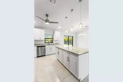 1206 SW 20th Ave, Cape Coral, FL 33991 - Photo 29