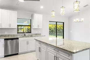 1206 SW 20th Ave, Cape Coral, FL 33991 - Photo 29