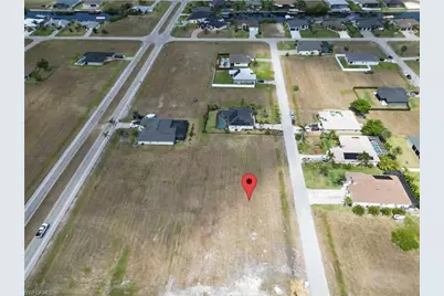 3502 NW 8th Ter, Cape Coral, FL 33993 - Photo 3