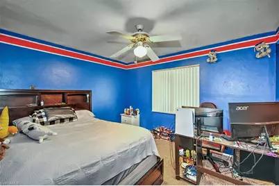 3060 NE Beechwood Cir, Labelle, FL 33935 - Photo 13