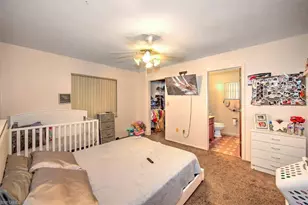 3060 NE Beechwood Cir, Labelle, FL 33935 - Photo 9