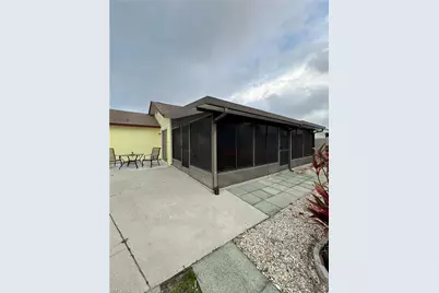 5560 Longleaf Dr, North Fort Myers, FL 33917 - Photo 3