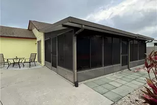 5560 Longleaf Dr, North Fort Myers, FL 33917 - Photo 3