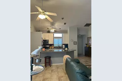 5560 Longleaf Dr, North Fort Myers, FL 33917 - Photo 7