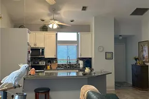 5560 Longleaf Dr, North Fort Myers, FL 33917 - Photo 7