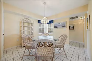 4481 Bay Beach Ln, Fort Myers Beach, FL 33931 - Photo 21