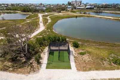 4481 Bay Beach Ln #224, Fort Myers Beach, FL 33931 - Photo 49