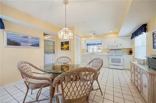 4481 Bay Beach Ln, Fort Myers Beach, FL 33931 - Photo 11