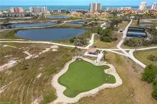 4481 Bay Beach Ln, Fort Myers Beach, FL 33931 - Photo 5