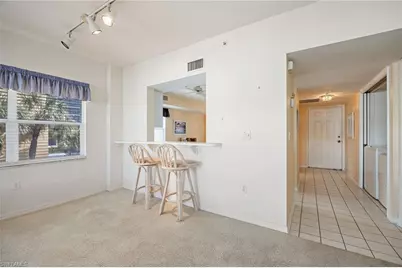 4481 Bay Beach Ln #224, Fort Myers Beach, FL 33931 - Photo 23