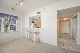 4481 Bay Beach Ln, Fort Myers Beach, FL 33931 - Photo 23